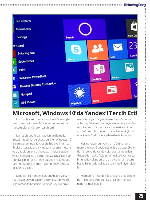 Windows XPde kısayol tuşlarının nasıl kullanılacağını öğrenme Windows XPde kısayol tuşlarının nasıl kullanılacağını öğrenme